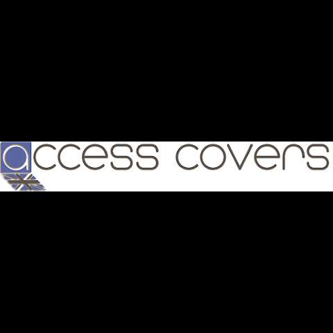 access covers ltd photo