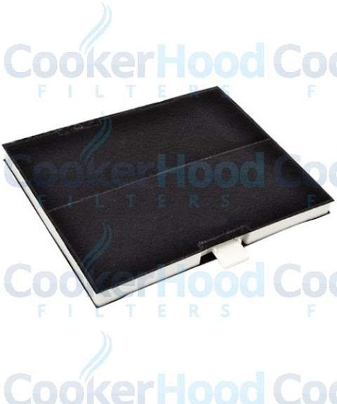 Cooker Hood Filter LTD photo